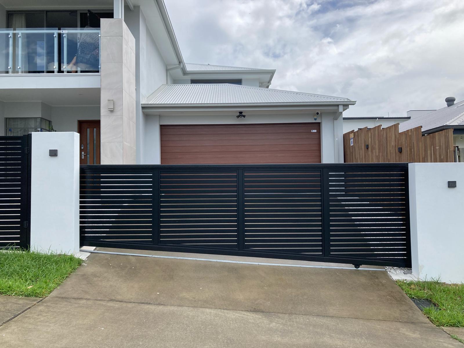 WhatsApp Image 2025-03-24 at 06.55.08_6e31b71f