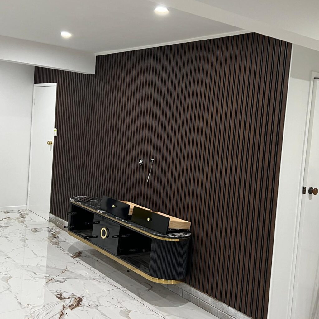 WhatsApp Image 2025-03-28 at 19.49.17_81099940