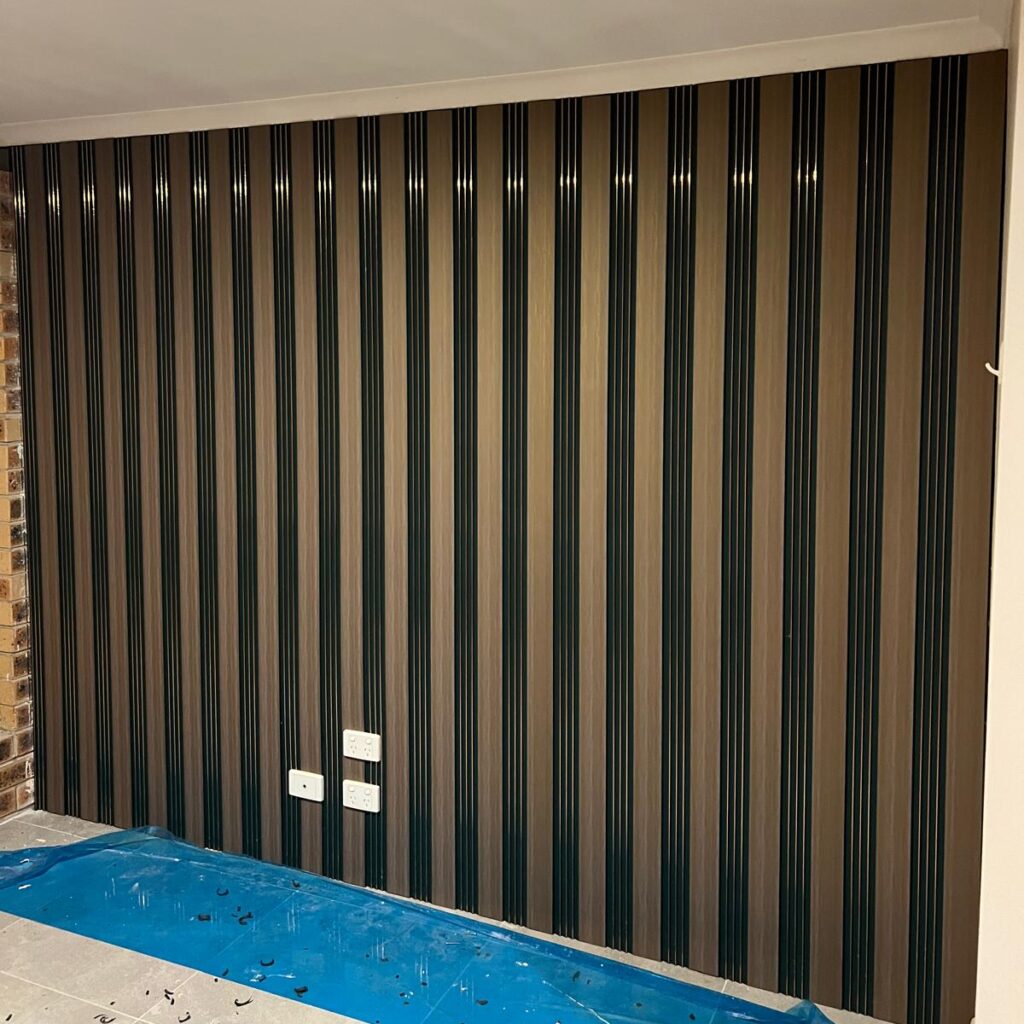 WhatsApp Image 2025-03-28 at 19.49.17_a08f6b8c