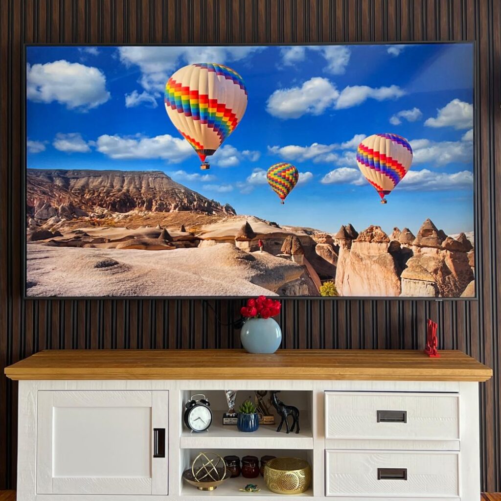 WhatsApp Image 2025-03-28 at 19.49.18_8e452b85