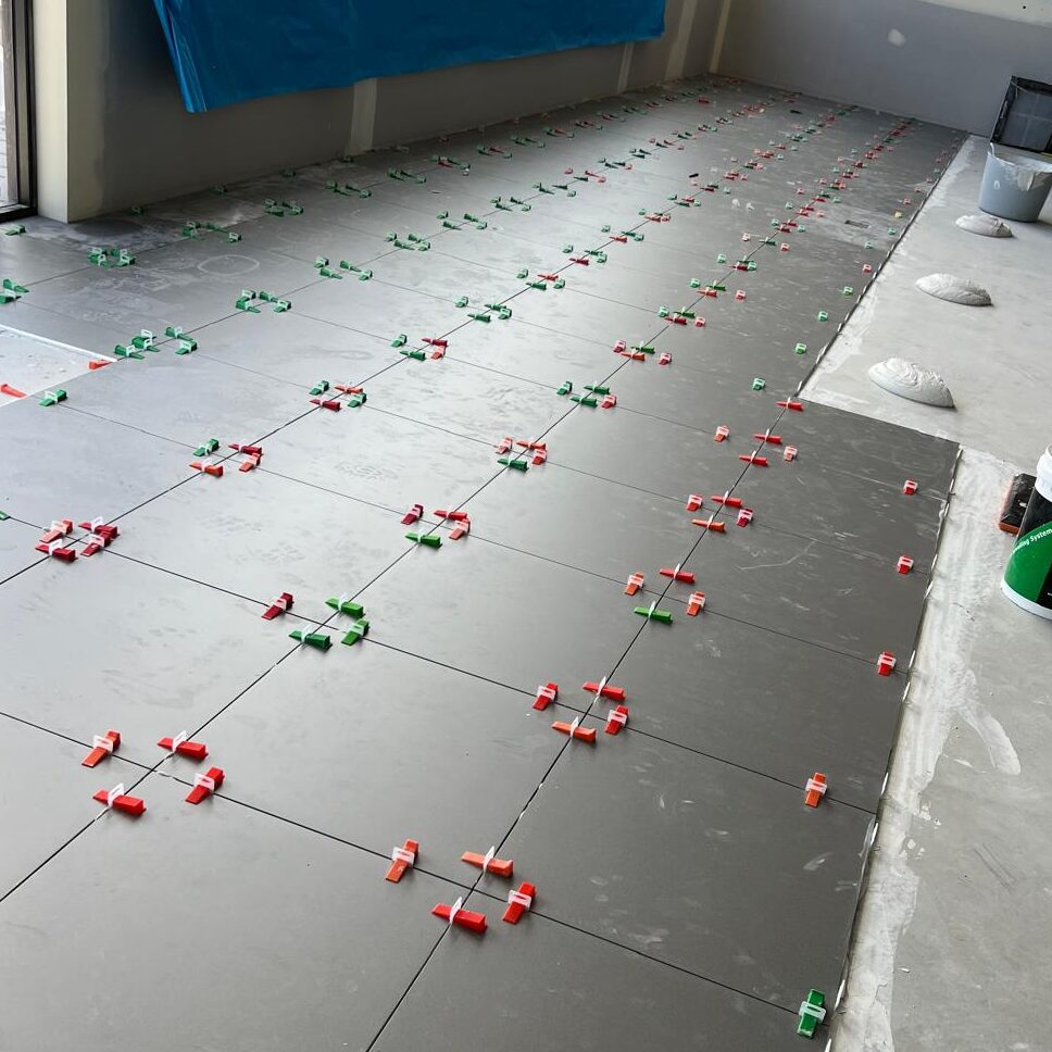 WhatsApp Image 2025-03-28 at 20.02.39_2fe6d4ec