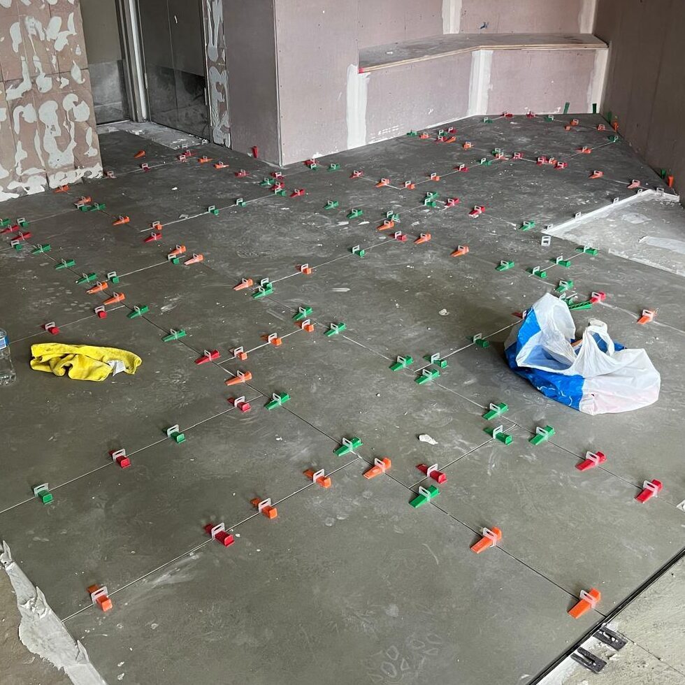 WhatsApp Image 2025-03-28 at 20.02.39_78bcb7b3