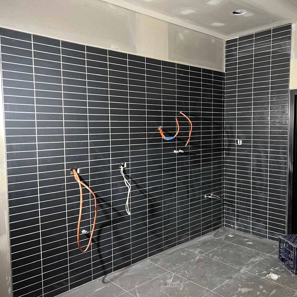 WhatsApp Image 2025-03-28 at 20.02.40_7b5e3860