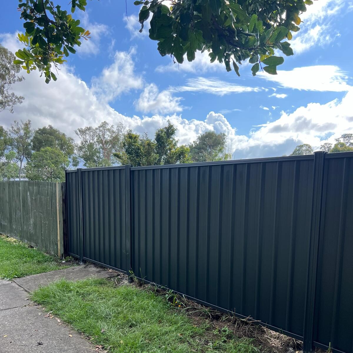 WhatsApp Image 2025-03-28 at 20.07.44_a2e17f4a