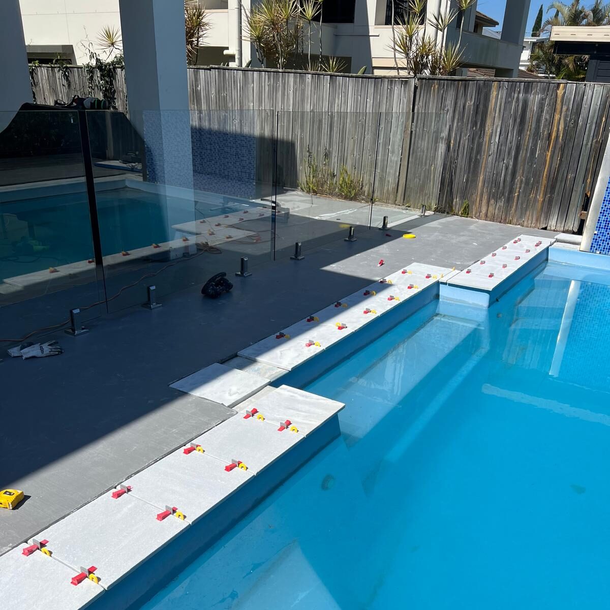 WhatsApp Image 2025-03-28 at 21.06.39_b3cb576c