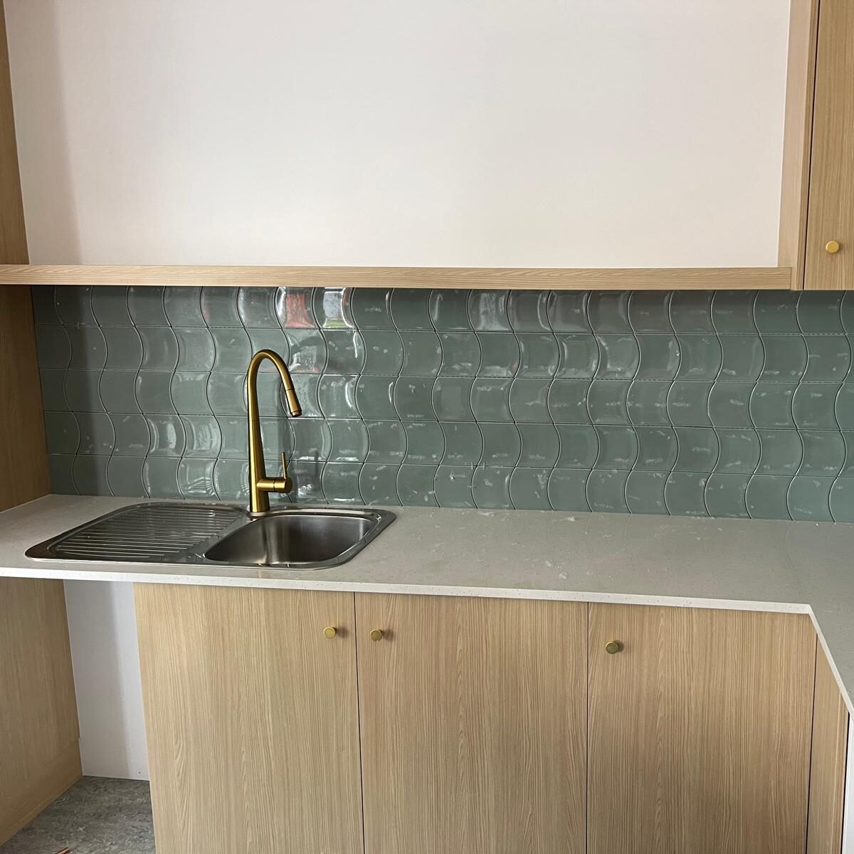 WhatsApp Image 2025-03-28 at 21.06.40_b2f5382f