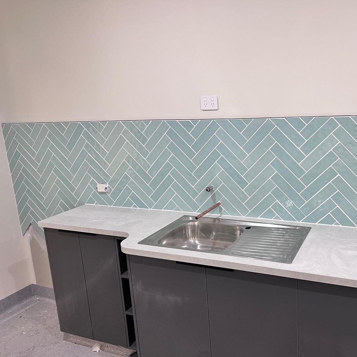 WhatsApp Image 2025-03-28 at 21.06.41_3e490e4c