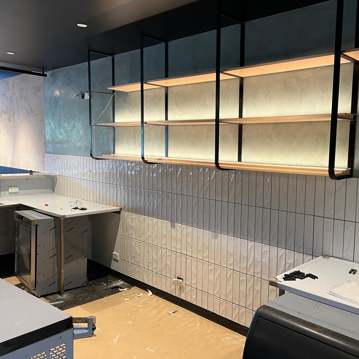 WhatsApp Image 2025-03-28 at 21.06.41_641cd678