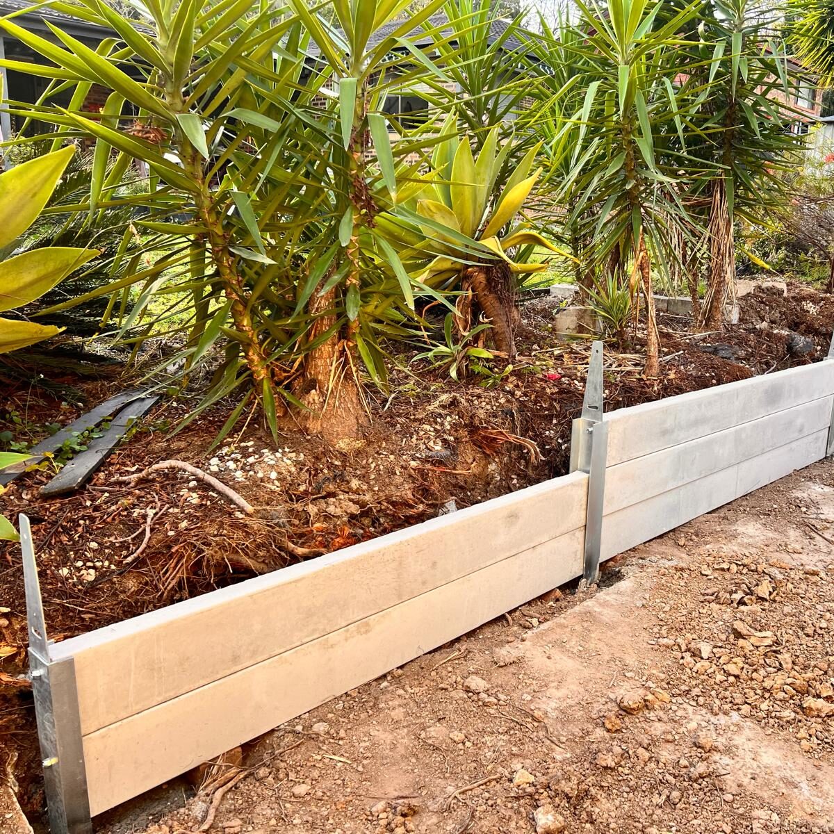 WhatsApp Image 2025-03-28 at 21.07.19_8326cfb7