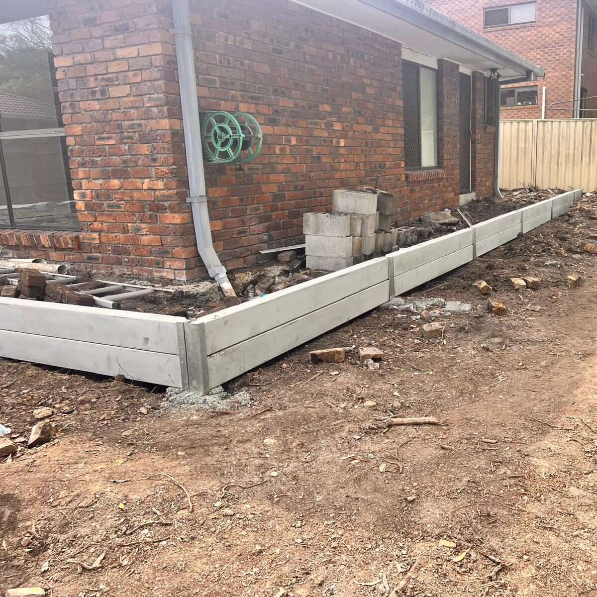 WhatsApp Image 2025-03-28 at 21.07.20_c6898d01