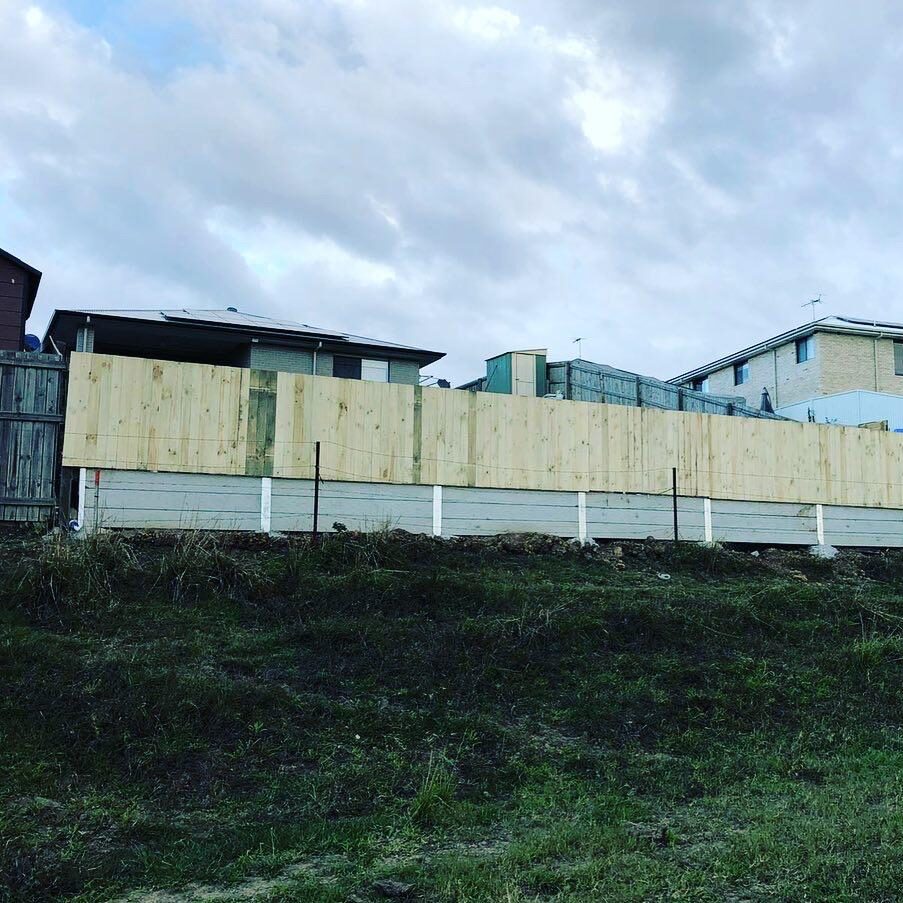 WhatsApp Image 2025-03-28 at 21.07.21_49edce72