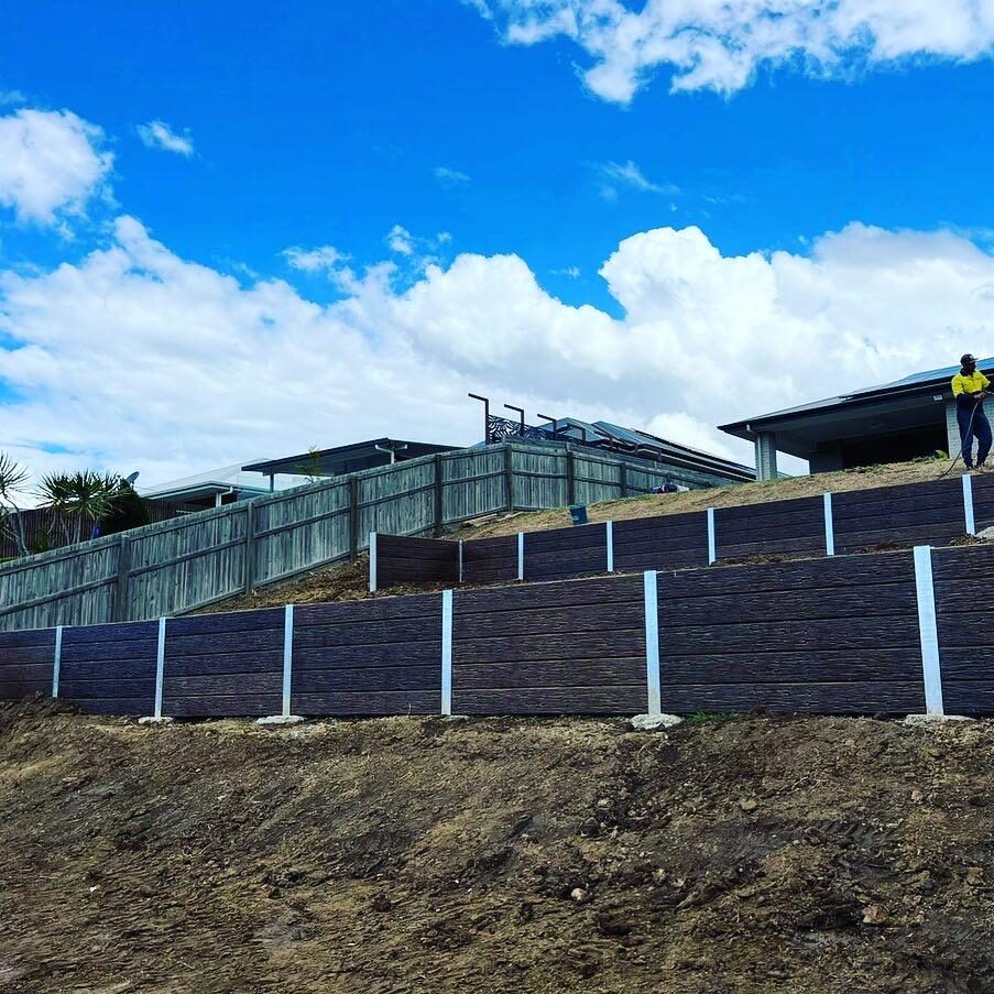 WhatsApp Image 2025-03-28 at 21.07.21_b44671df