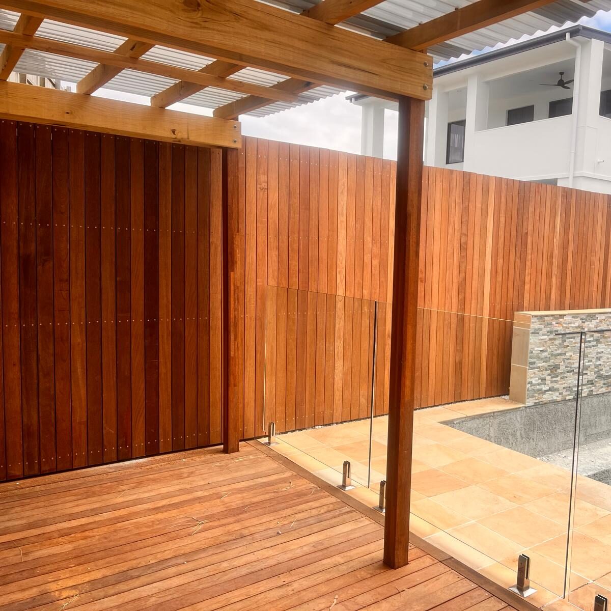 WhatsApp Image 2025-03-28 at 21.13.09_5bbb4850