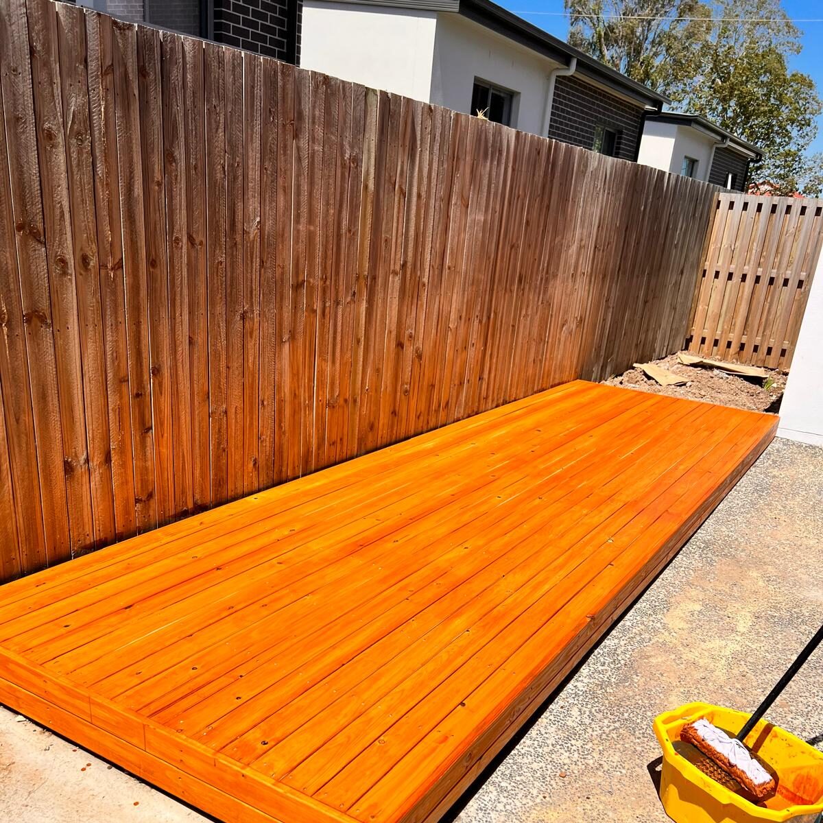 WhatsApp Image 2025-03-28 at 21.13.10_0346f5d6