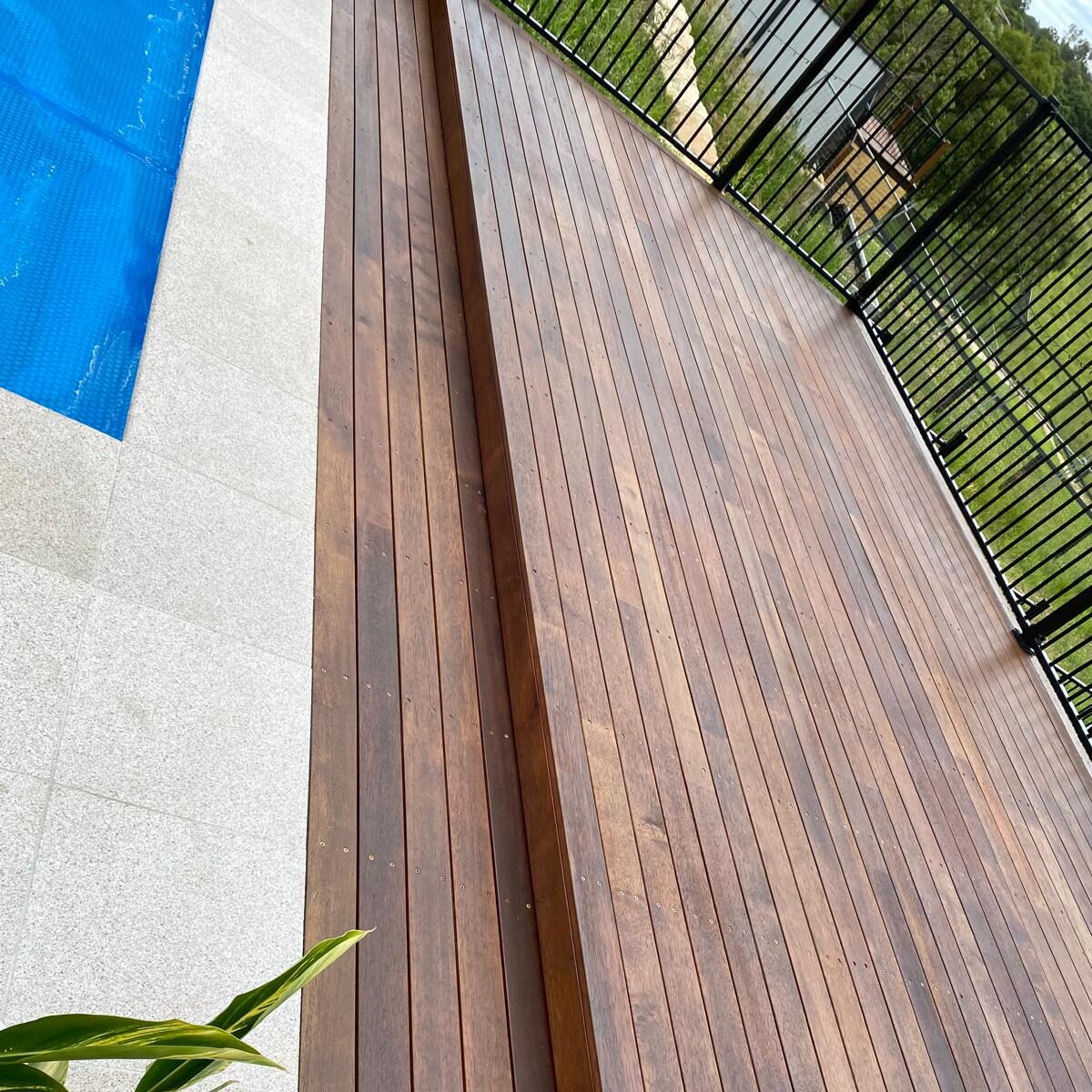 WhatsApp Image 2025-03-28 at 21.13.11_a6f4c539